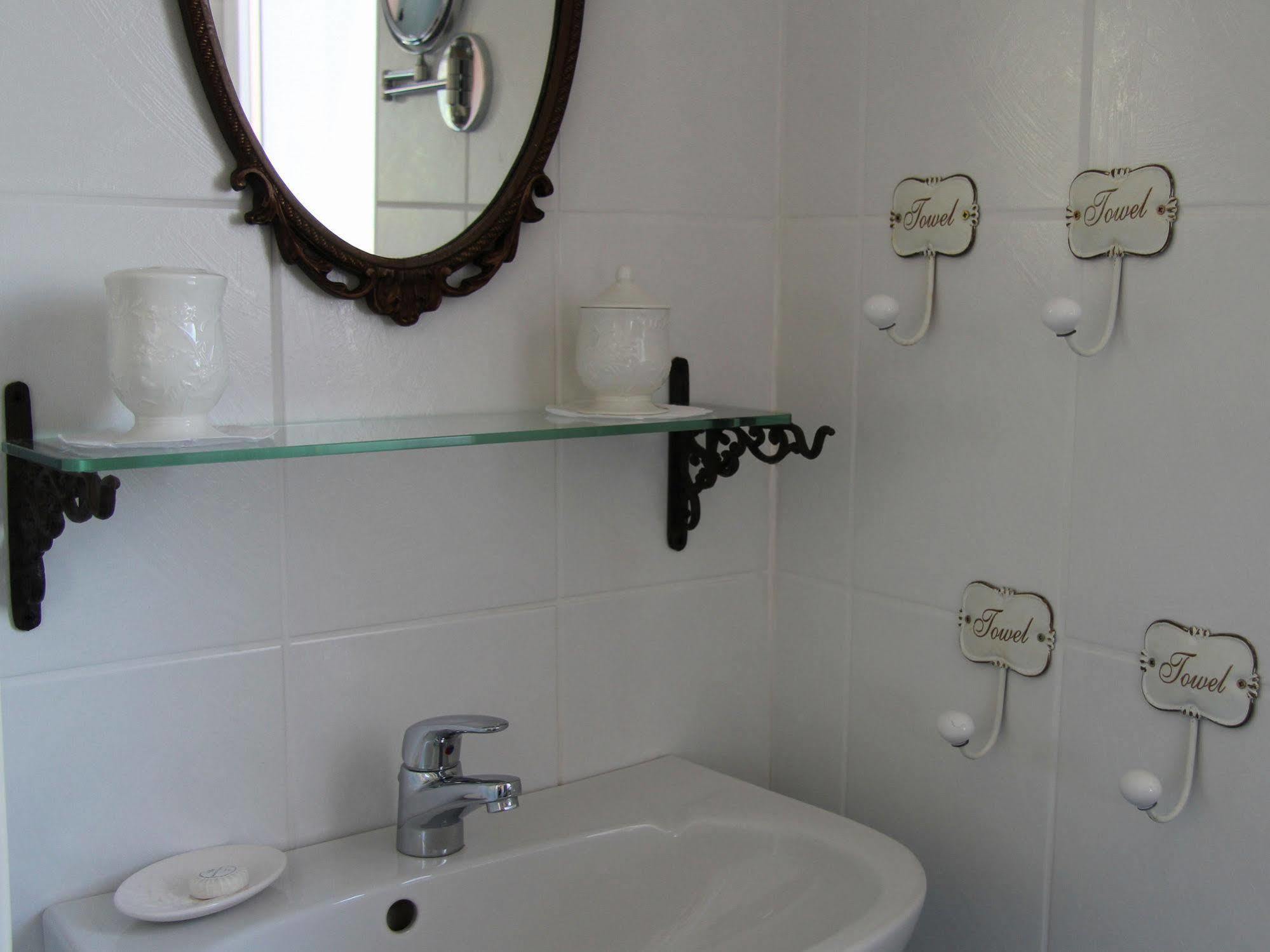 No.31 B&B Im Rosengarten Kapellen-Drusweiler Eksteriør bilde