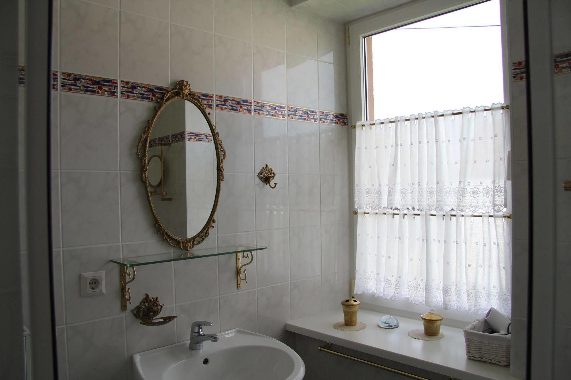 No.31 B&B Im Rosengarten Kapellen-Drusweiler Eksteriør bilde